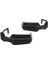 Motosiklet Handguard Fren Kabuk Koruma Rüzgar Kalkanı Deflektör Kapağı Nightster 975 RH975 Özel 2023-2024 (Yurt Dışından) 1
