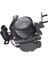 Sağ Sis Lambası Assy Gündüz Farları Montero V23 V24 V25 V26 V33 V43 V44 V45 V46 MR376098 (Yurt Dışından) 1