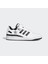 ADİDAS FORUM LOW SPOR AYAKKABI-FY7757 1