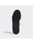 ADİDAS FORUM LOW SPOR AYAKKABI-FY7757 2