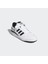 ADİDAS FORUM LOW SPOR AYAKKABI-FY7757 3