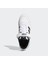 ADİDAS FORUM LOW SPOR AYAKKABI-FY7757 4