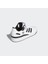 ADİDAS FORUM LOW SPOR AYAKKABI-FY7757 5