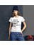 Who Is Taylor Swift Anyway Ew Slogan Beyaz T-Shirt 3