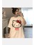 Hello Kitty Kawaii Tişört 2