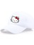 Hello Kitty Şapka 1