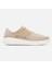 Boatside Relaxed Pfg Erkek Spor Ayakkabısı BM8031 1