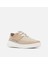 Boatside Relaxed Pfg Erkek Spor Ayakkabısı BM8031 2