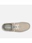 Boatside Relaxed Pfg Erkek Spor Ayakkabısı BM8031 3