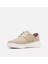Boatside Relaxed Pfg Erkek Spor Ayakkabısı BM8031 5