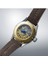 Erkek Kol Saati 3