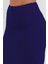 Saks Basic Uzun Triko Etek MG1813 4