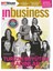 Inbusiness 3. Sayı Mart 2024 1