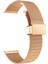 Haylou Rt LS05S Kordon Metal Hasır Ayarlanabilir Mıknatıslı KRD85 Bronz 1