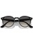 Rayban Rb 2180 601/11 1