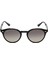 Rayban Rb 2180 601/11 2