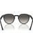 Rayban Rb 2180 601/11 3