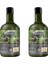 Çam Terebentin Şampuanı 400 ml 2li 1