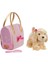 Pucci Pups C. Spaniel 1