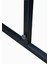 Tekno Trust Siyah Bench - Squat - Barfiks Istasyonu 4