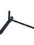 Tekno Trust Siyah Bench - Squat - Barfiks Istasyonu 5
