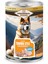 Exquisite Pate Tavuk Etli Köpek Konserve 400G 1