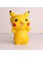 Pokemon Polyester Mini Figür 1 Adet 1