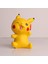 Pokemon Polyester Mini Figür 1 Adet 2
