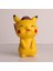 Pokemon Polyester Mini Figür 1 Adet 3