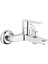 830 Platin Banyo Bataryası 1