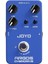 JF23 Argos Overdrive Pedalı 1