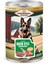 Köpek Konservesi -Universal Exquisite Pate Kuzu Etli Köpek Konserve 400G*20 Adet Fiyatı 1