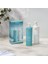 Duo Extra Volume Kit Extra Volume Şampuan 500ML ve Saç Kremi 500ML 2li Set 2