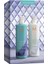 Duo Blonde Kit Blonde Perfecting Purple Şampuan 500ML ve Saç Kremi 500ML 2li Set 1