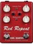 Red Repeat 2016 Edition Gitar Pedalı 1