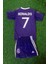 Real Madrid 2017 Cardiff Final Ronaldo Forma 1