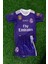 Real Madrid 2017 Cardiff Final Ronaldo Forma 2