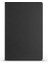 Galaxy Tab S9 Ultra SM-X910 Dönebilen Standlı Kılıf Siyah 3