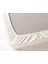 Fitted Full Lastikli Sıvı Geçirmez Micro Battal Çift Kişilik Alez (180X200) 2
