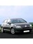 Citroen C4 Hb 2005-2010 Silecek Suyu Deposu Dolum Kapağı Kapak 2