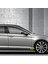 Vw Passat B8.5 2020-2023 Sağ Ön Çamurluk Alt Kromaj Çıtası 3G0853996D 1