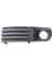 Vw Transporter 2004-2010 Ön Tampon Sol Sis Farı Çerçevesi 7H0807489B 2