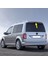 Vw Caddy 2016-2020 Arka Üçüncü Üst Ek Stop Fren Lambası 2K5945087J 1