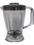 Homend Functionall 2845H Blender Için Komple Sürahi Hazne 1