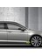 Vw Passat B8 2015-2019 Sağ Ön Çamurluk Alt Kromaj Çıtası 3G0853996D 1