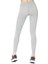 Sportswear Essential 2