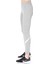 Sportswear Essential 3