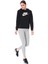 Sportswear Essential 5