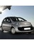 Citroen C1 2006-2011 Silecek Suyu Deposu Dolum Kapağı Kapak 2