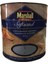 Softsand Dekoratif Boya 2.5 Litre 1